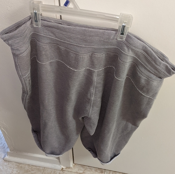 CALVIN KLINE Shorts🩳🩳🩳 - Picture 2 of 4